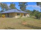 3 Penda Place, Gulmarrad NSW 2463
