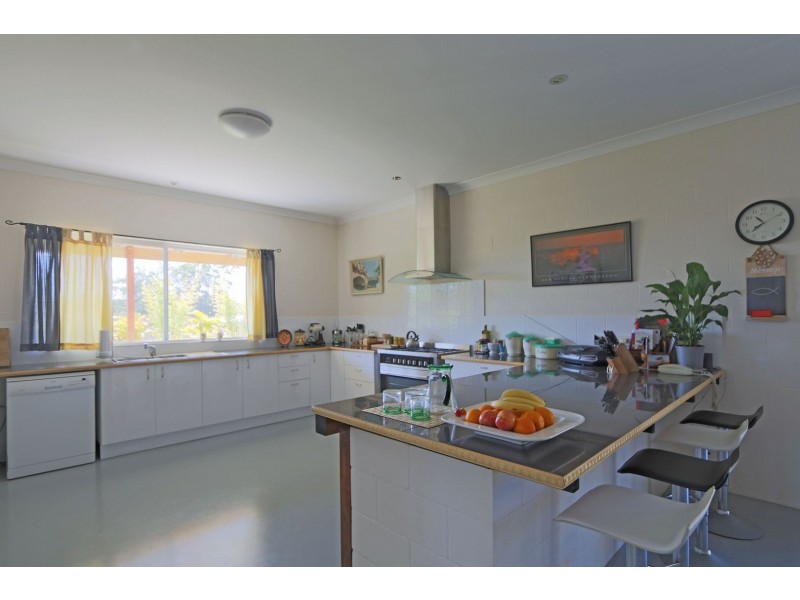 3 Penda Place, Gulmarrad NSW 2463