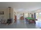 3 Penda Place, Gulmarrad NSW 2463