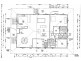 3 Penda Place, Gulmarrad NSW 2463