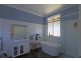 3 Penda Place, Gulmarrad NSW 2463