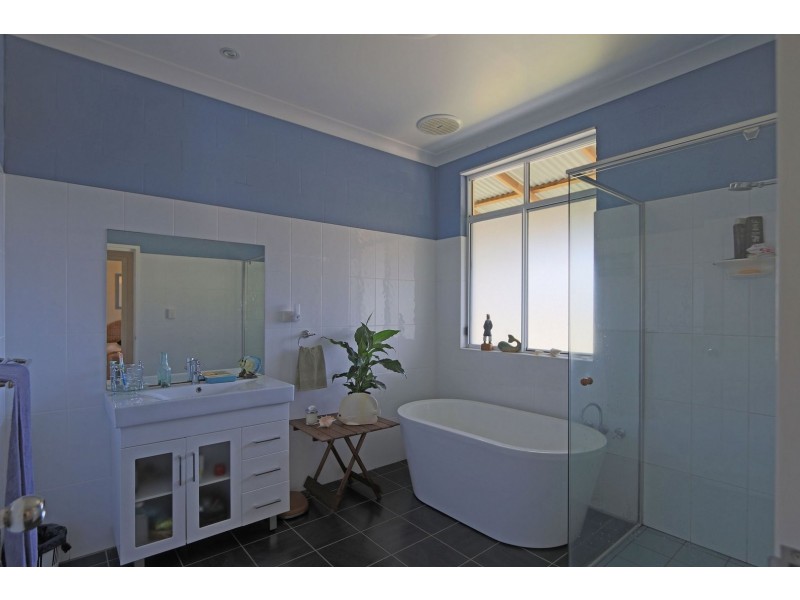 3 Penda Place, Gulmarrad NSW 2463