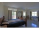 3 Penda Place, Gulmarrad NSW 2463