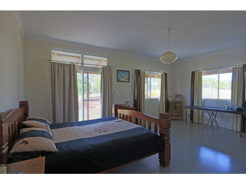 3 Penda Place, Gulmarrad NSW 2463