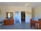 3 Penda Place, Gulmarrad NSW 2463
