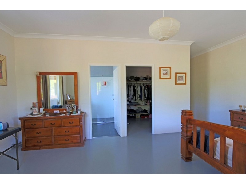 3 Penda Place, Gulmarrad NSW 2463