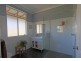 3 Penda Place, Gulmarrad NSW 2463