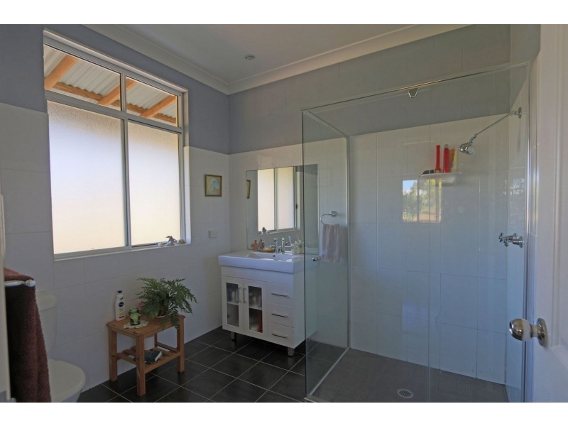 3 Penda Place, Gulmarrad NSW 2463