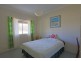 3 Penda Place, Gulmarrad NSW 2463