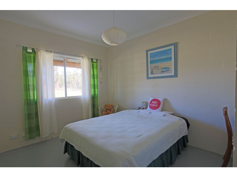 3 Penda Place, Gulmarrad NSW 2463