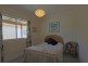 3 Penda Place, Gulmarrad NSW 2463