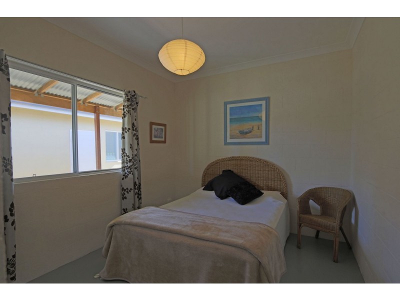 3 Penda Place, Gulmarrad NSW 2463