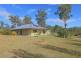 3 Penda Place, Gulmarrad NSW 2463