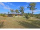 3 Penda Place, Gulmarrad NSW 2463