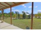 3 Penda Place, Gulmarrad NSW 2463