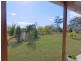 3 Penda Place, Gulmarrad NSW 2463