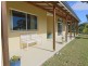 3 Penda Place, Gulmarrad NSW 2463