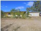 3 Penda Place, Gulmarrad NSW 2463
