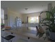 3 Penda Place, Gulmarrad NSW 2463