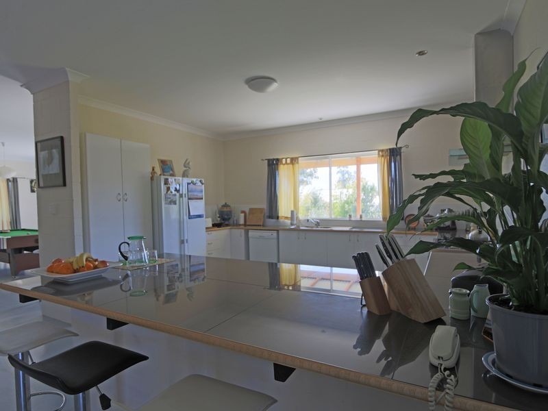 3 Penda Place, Gulmarrad NSW 2463
