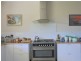 3 Penda Place, Gulmarrad NSW 2463