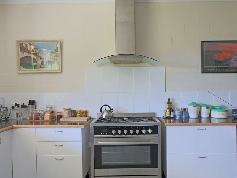 3 Penda Place, Gulmarrad NSW 2463