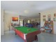 3 Penda Place, Gulmarrad NSW 2463