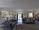 3 Penda Place, Gulmarrad NSW 2463