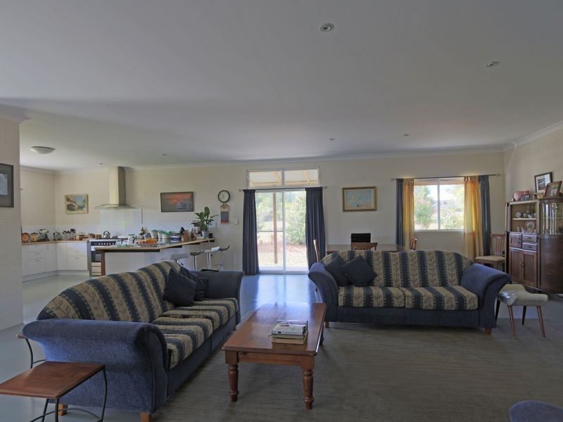3 Penda Place, Gulmarrad NSW 2463
