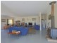 3 Penda Place, Gulmarrad NSW 2463