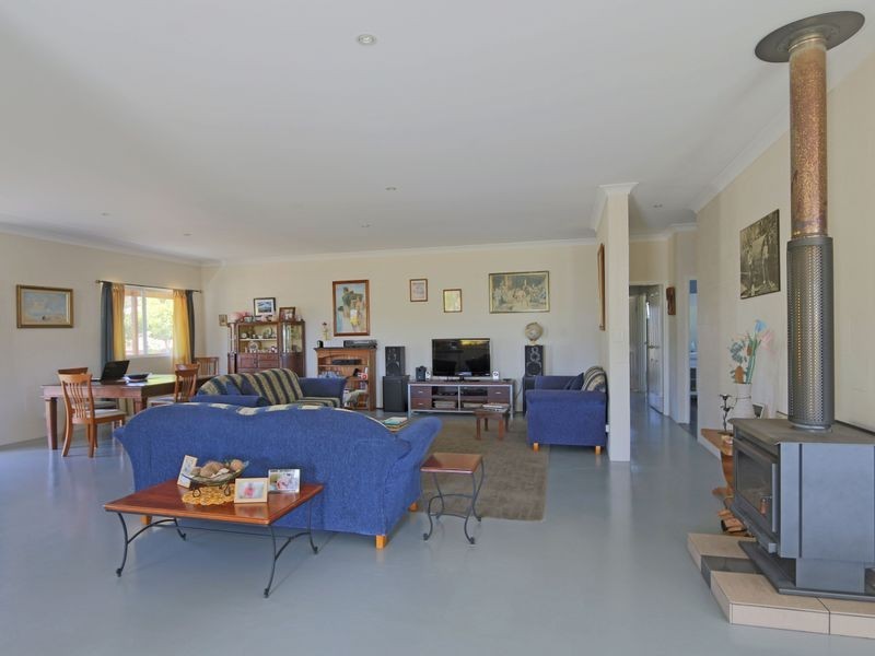 3 Penda Place, Gulmarrad NSW 2463