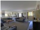 3 Penda Place, Gulmarrad NSW 2463