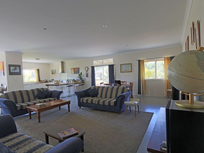 3 Penda Place, Gulmarrad NSW 2463