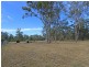 Lot 86 Bruce Drive, Gulmarrad NSW 2463