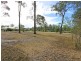 Lot 86 Bruce Drive, Gulmarrad NSW 2463