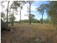 Lot 86 Bruce Drive, Gulmarrad NSW 2463