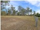 Lot 86 Bruce Drive, Gulmarrad NSW 2463