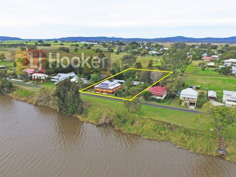 30 River Street, Brushgrove NSW 2460