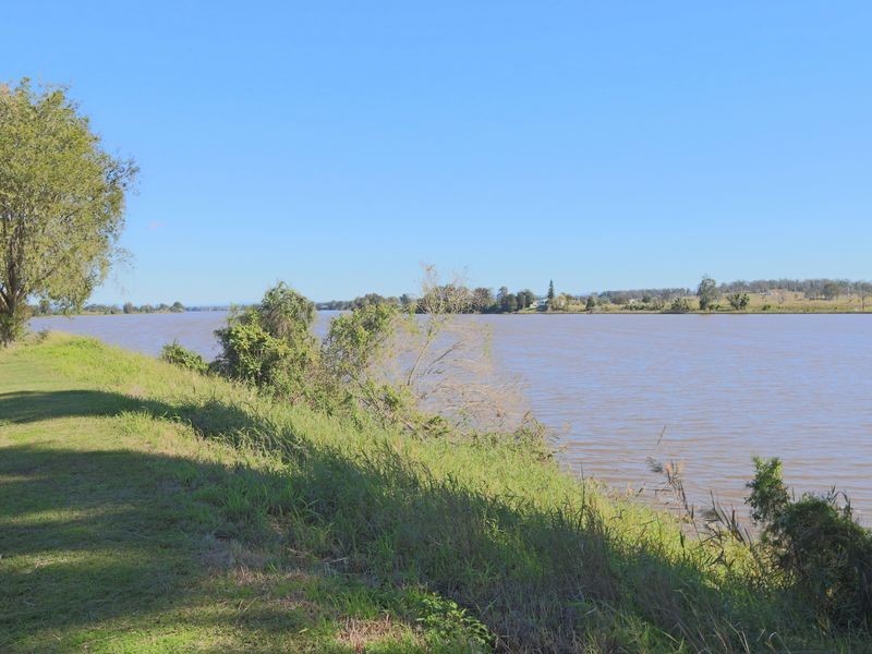 30 River Street, Brushgrove NSW 2460