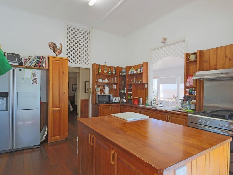 30 River Street, Brushgrove NSW 2460