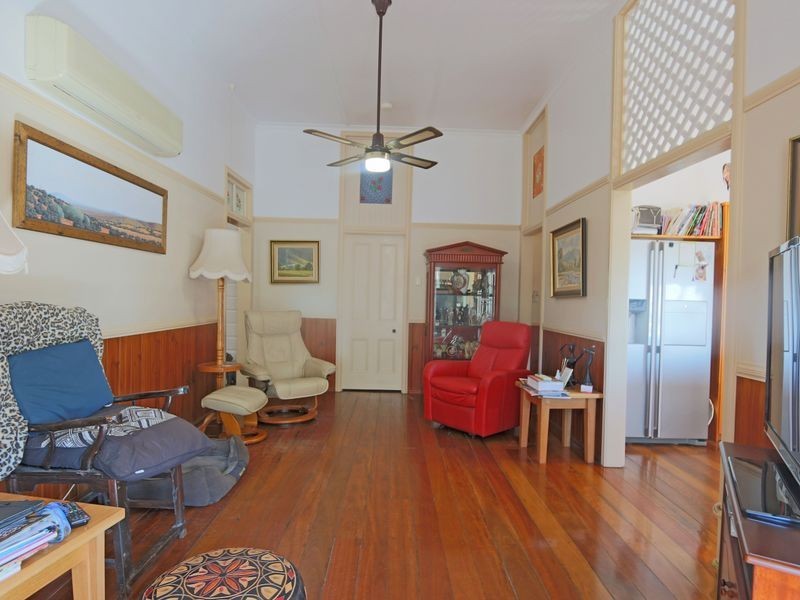 30 River Street, Brushgrove NSW 2460