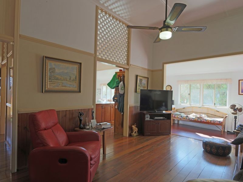 30 River Street, Brushgrove NSW 2460