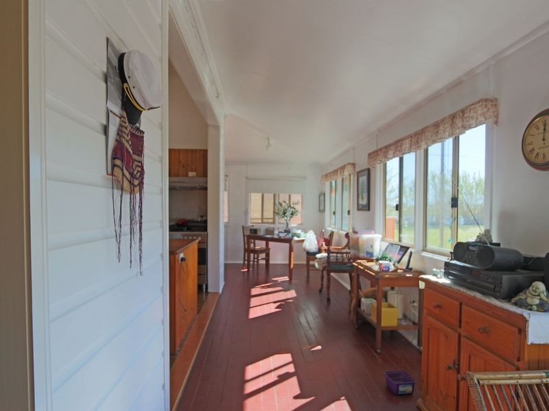 30 River Street, Brushgrove NSW 2460