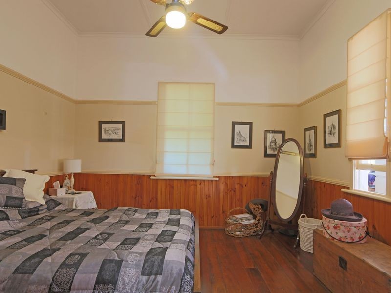 30 River Street, Brushgrove NSW 2460