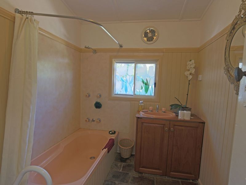 30 River Street, Brushgrove NSW 2460