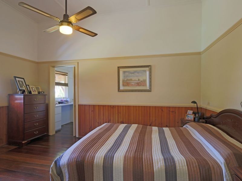 30 River Street, Brushgrove NSW 2460