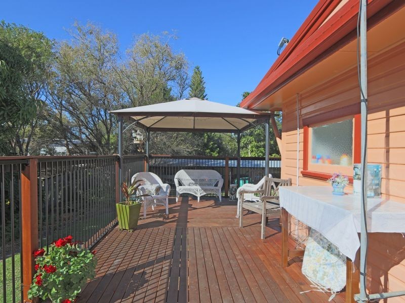 30 River Street, Brushgrove NSW 2460