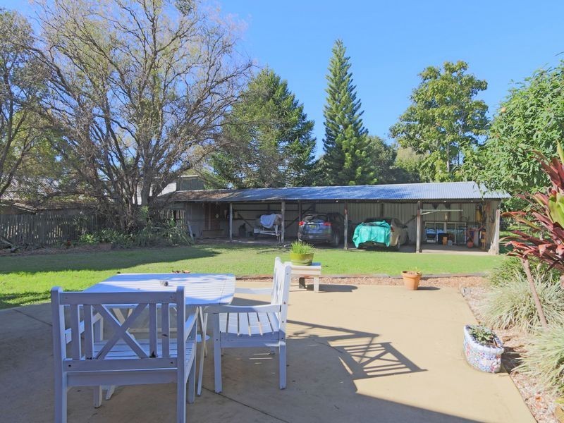 30 River Street, Brushgrove NSW 2460