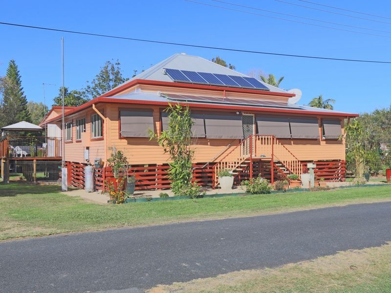 30 River Street, Brushgrove NSW 2460
