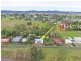 30 River Street, Brushgrove NSW 2460
